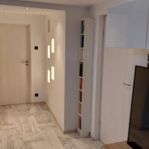 Image 2023-02-01 at 12.21.48 AM (1)