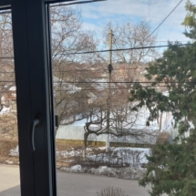 WhatsApp Image 2023-02-06 at 12.36.30 PM