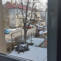 WhatsApp Image 2023-02-06 at 12.37.25 PM