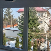 WhatsApp Image 2023-02-06 at 12.40.44 PM